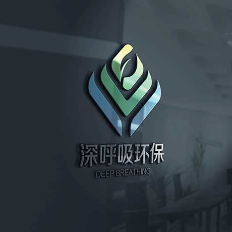 湘潭專業甲醛檢測機構解決方案